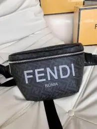 fendi aaa qualite sacs ceinture s_117ab40